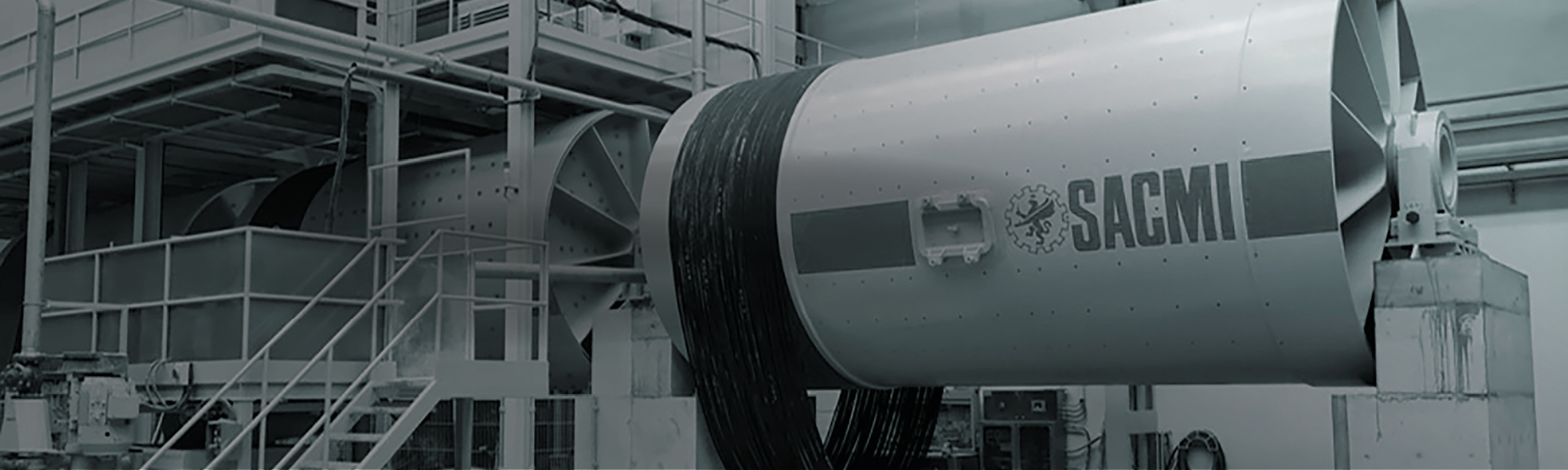 AUMENTO DE LA PRODUCCIÓN